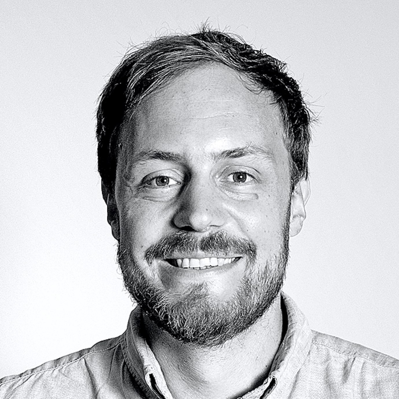 James Koop Home - TAPA EMEA Conference on 9 & 10 November