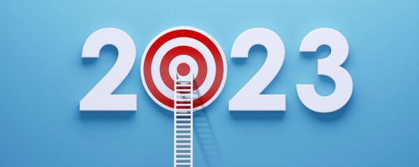TAPA EMEA – Looking ahead to 2023